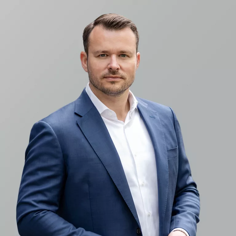 Marcus Jackschies_groß